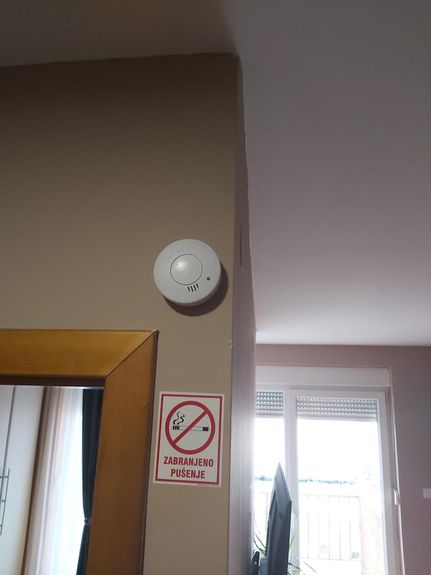 Apartman *Joy* Осієк Екстер'єр фото